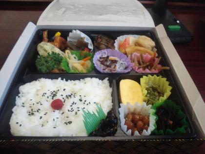 120926_昼食