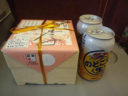 120927_駅弁