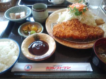 121006_昼食