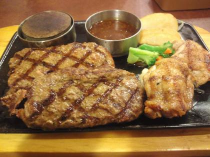 121026_大俵ハンバーグ