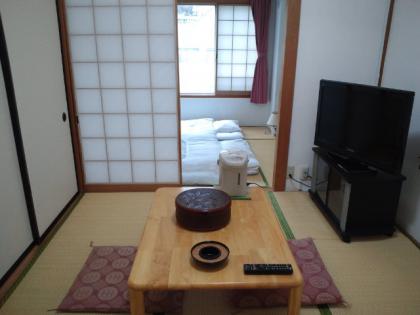 121202_客室