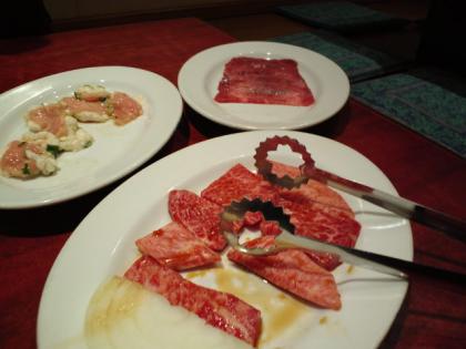 121202_肉