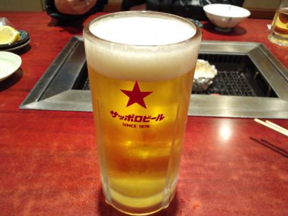 121202_生ビール
