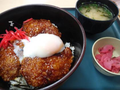 121208_新潟タレかつ丼