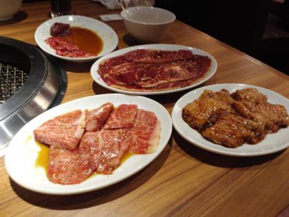 130101_焼肉