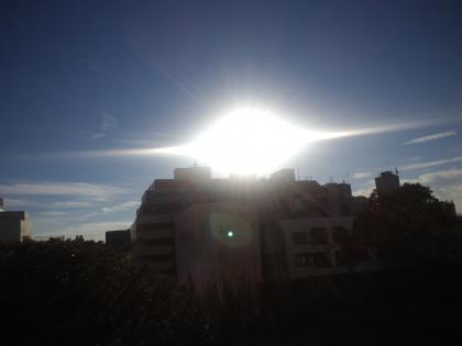 130102_元日初日