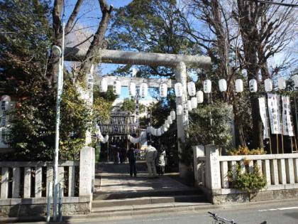 130102_鳥居