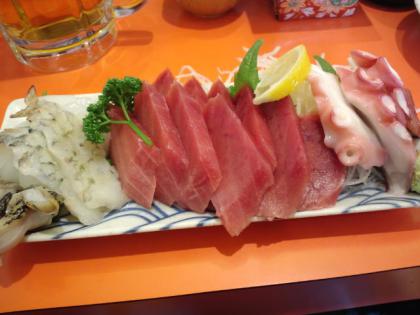 130109_刺身