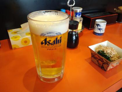 130109_生ビール
