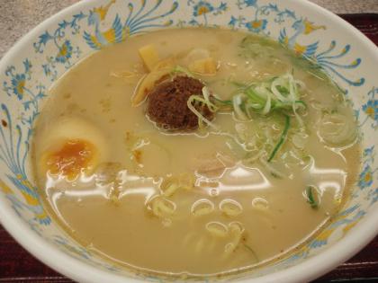 130325_おやべホワイトラーメン