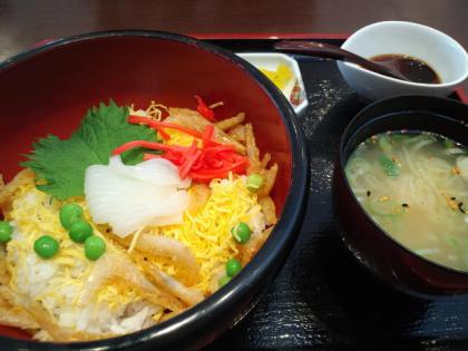 130326_白海老うまし丼