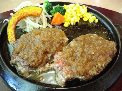 130415_爆弾ハンバーグ