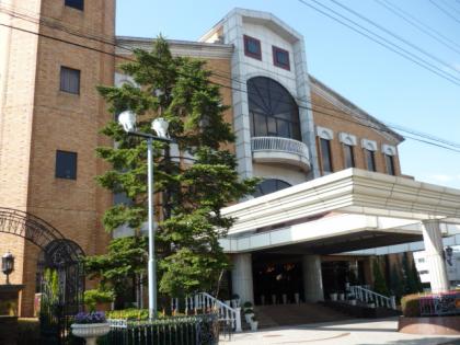 130428_結婚式場