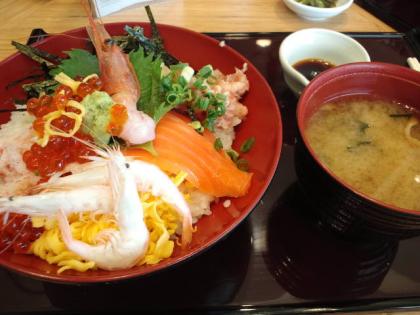 130519_海鮮丼