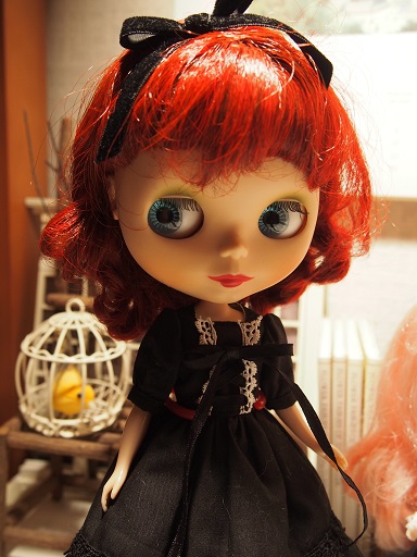 P2010014.jpg