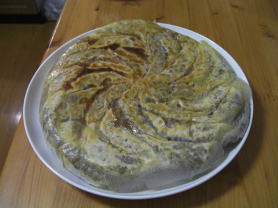 2012-10-19-2.jpg