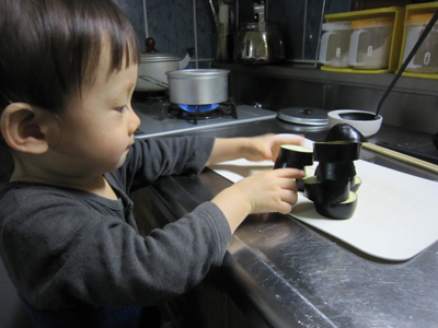 2012-12-23-2.jpg
