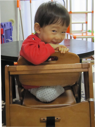 2012-12-30-1.jpg