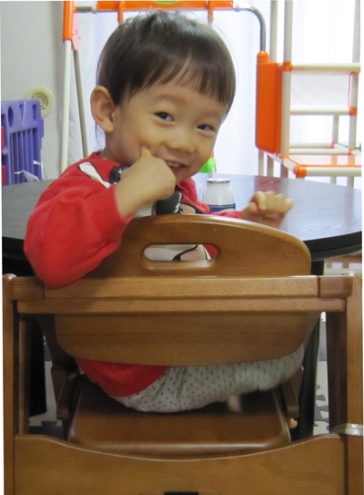 2012-12-30-2.jpg