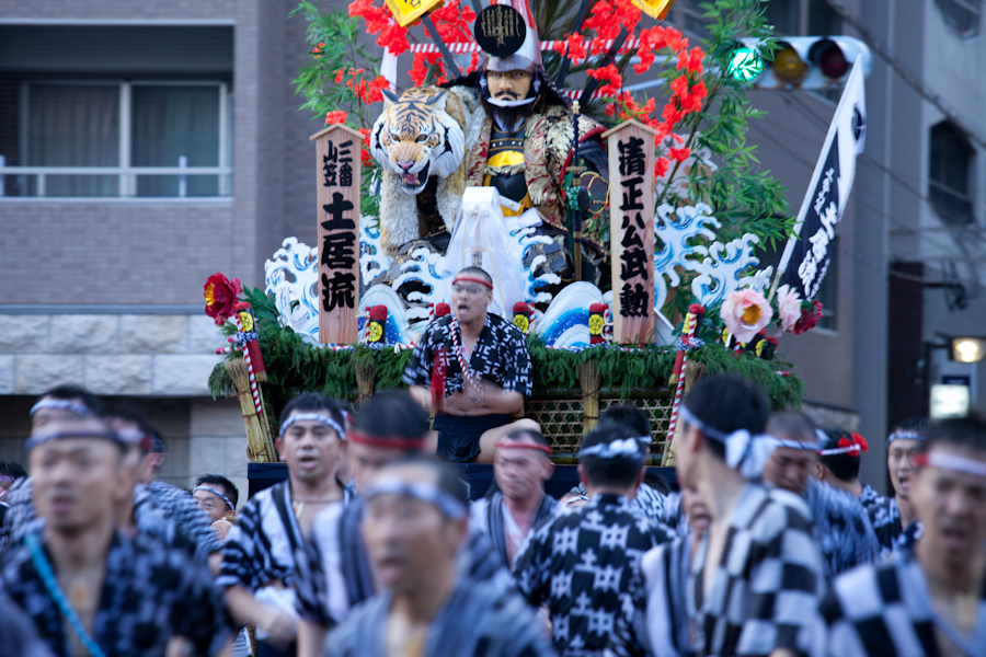 IMG_7646.jpg