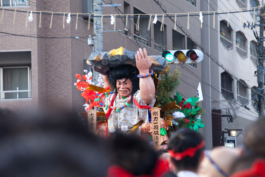 IMG_7753.jpg