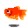 Ani_020.gif