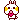 moblog_419499af.gif