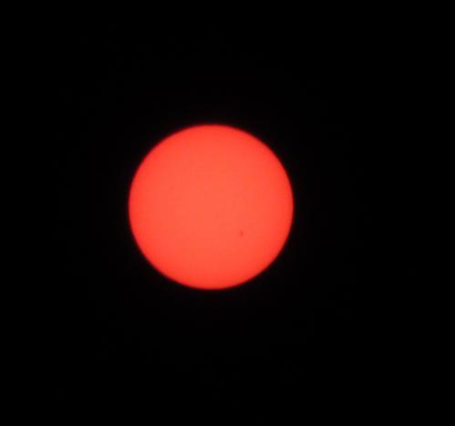 120513-001.jpg