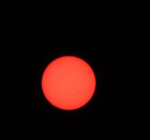 120513-002.jpg