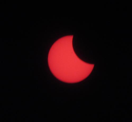 120522-002.jpg