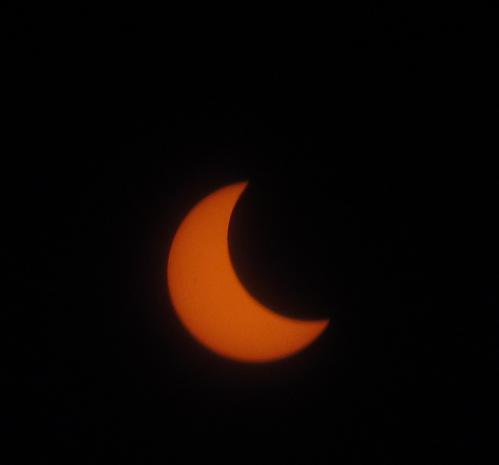 120522-003.jpg