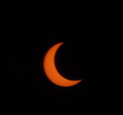 120522-004.jpg