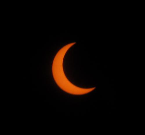 120522-005.jpg