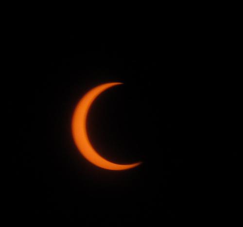 120522-006.jpg