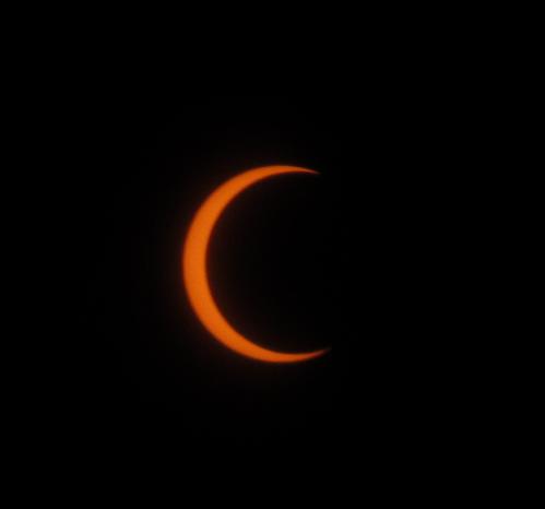 120522-007.jpg