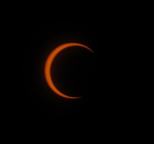120522-008.jpg
