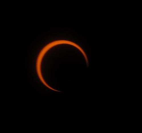 120522-009.jpg