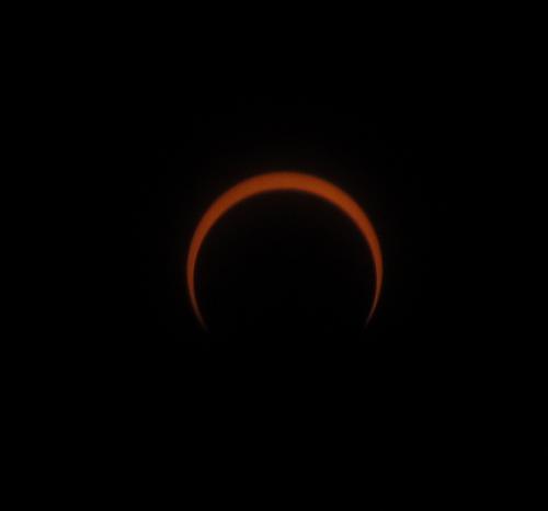 120522-010.jpg