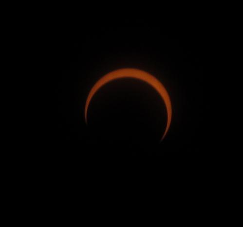 120522-011.jpg