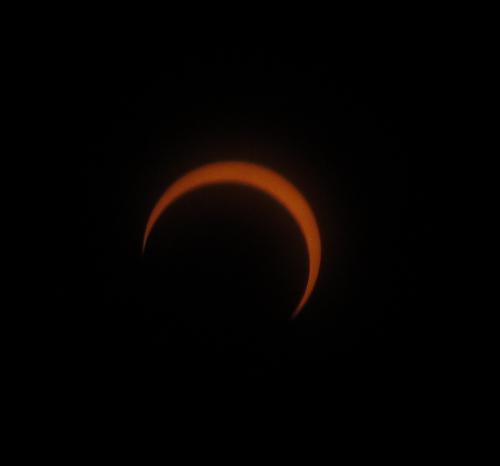 120522-012.jpg