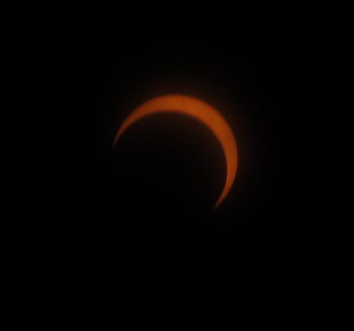 120522-013.jpg