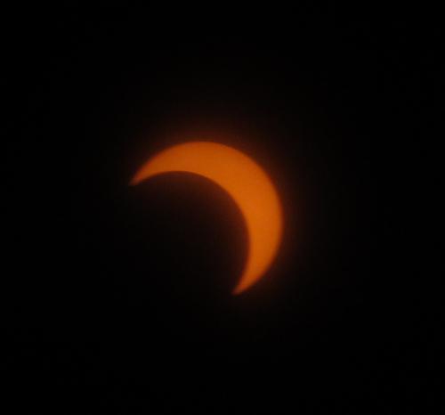 120522-016.jpg