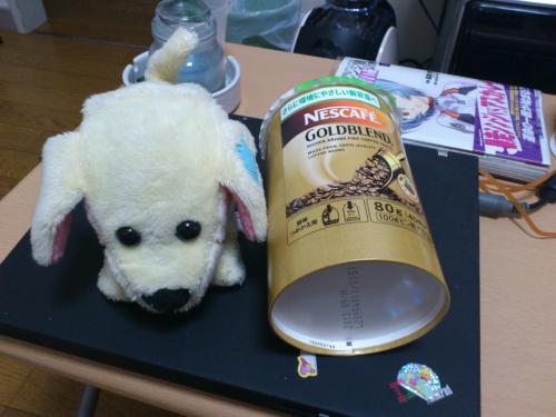 120602-002.jpg