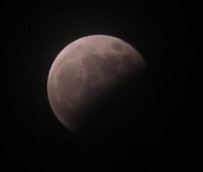 120604-001.jpg