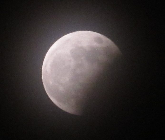 120604-003.jpg