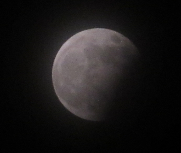 120604-005.jpg