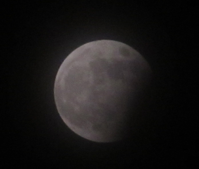 120604-006.jpg
