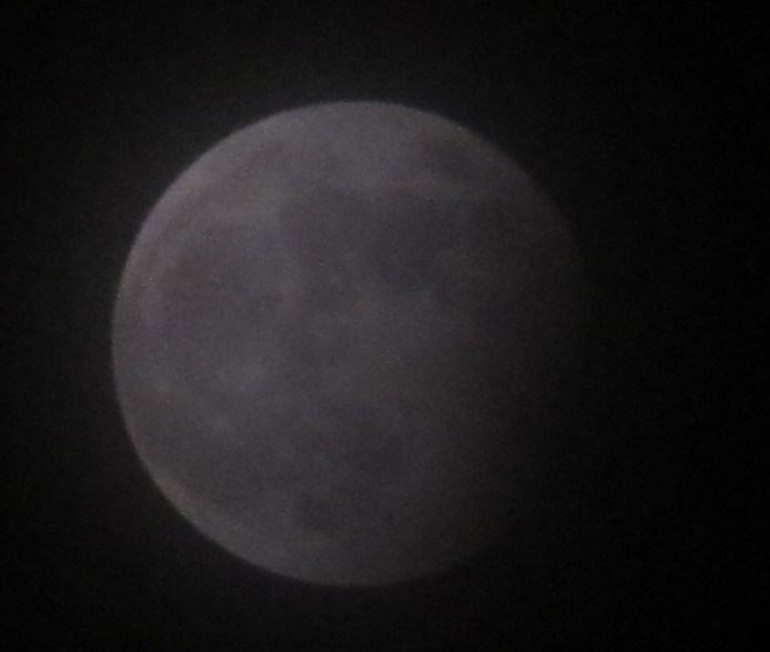 120604-007.jpg