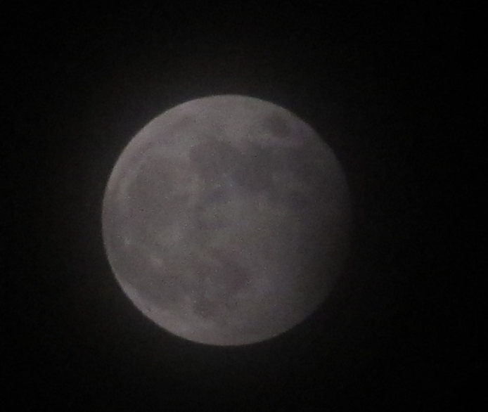 120604-008.jpg