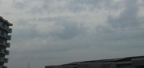 120607-002.jpg